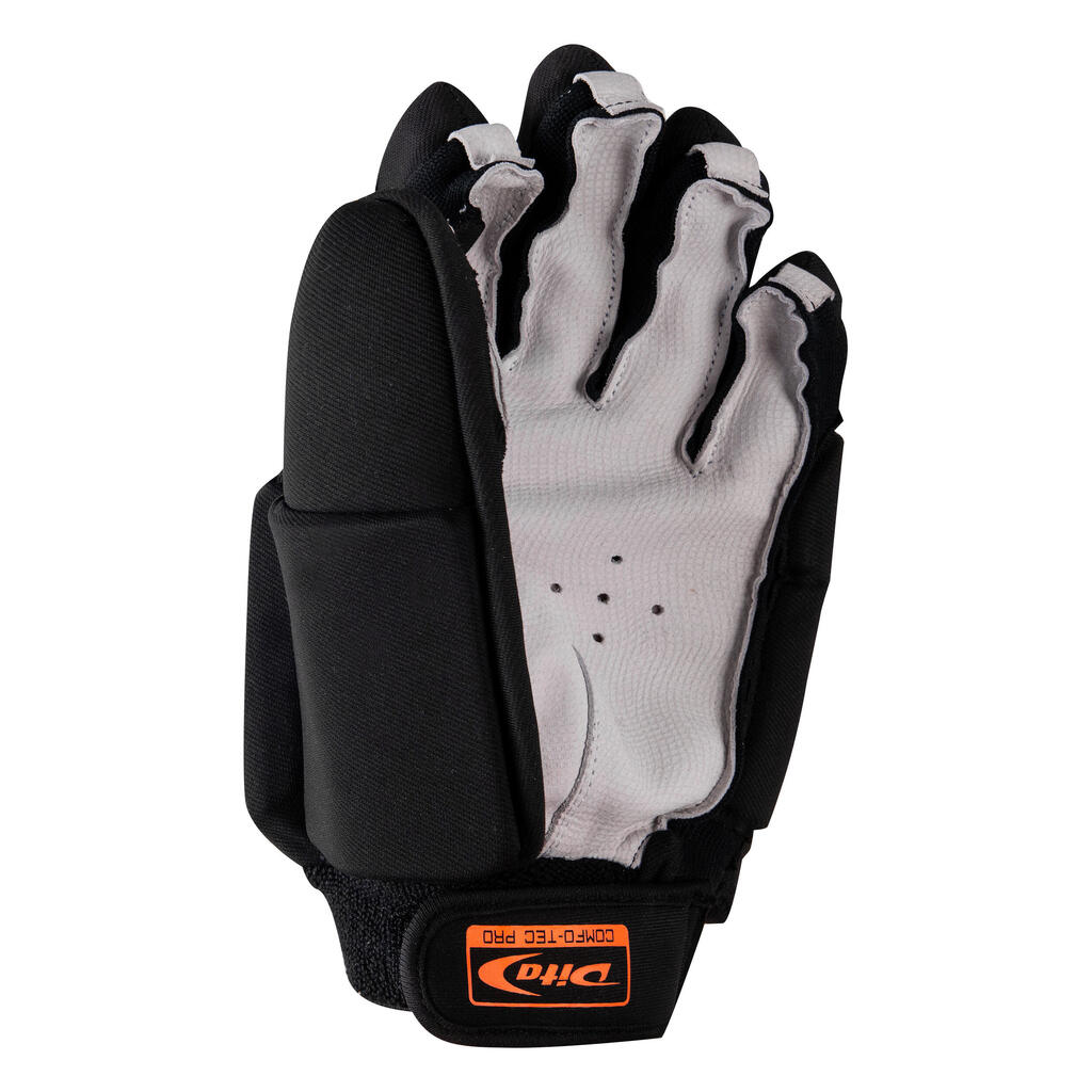 Kids'/Adult Indoor Glove Comfotec Pro